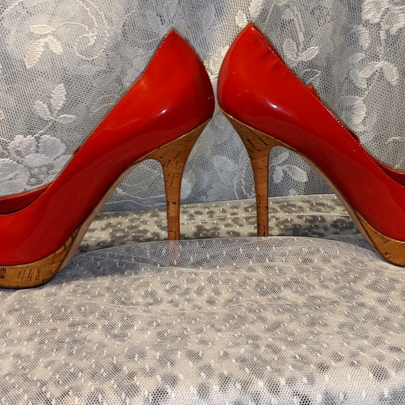 ❇️DIOR ❇️👠 EUC - Picture 9 of 10